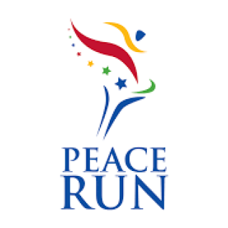 PEACE RUN