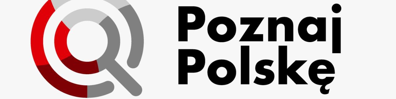 Program Poznaj Polskę