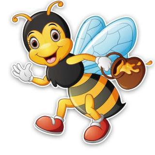 Zážitkové učenie s včielkami