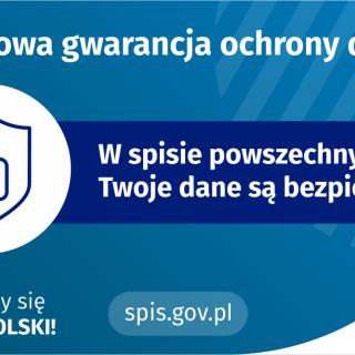https://spis.gov.pl