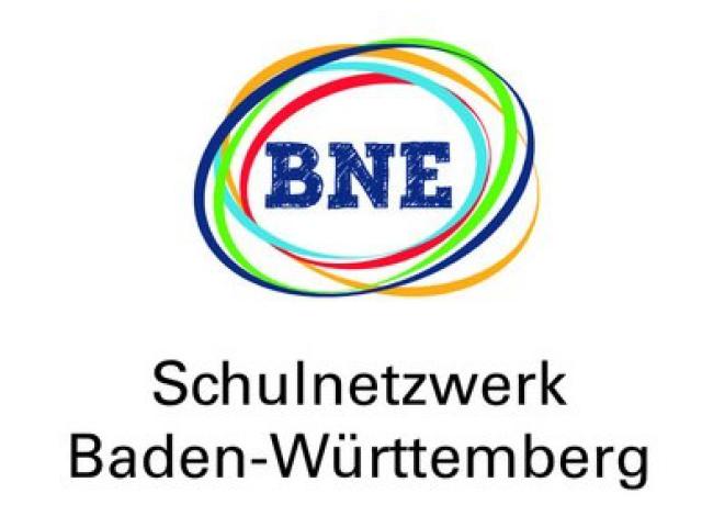 BNE-Schulnetzwerk Baden-Württemberg