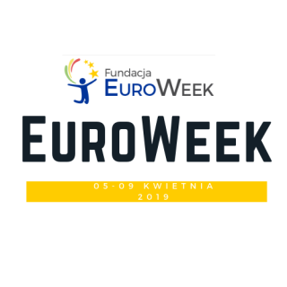 EuroWeek 2019