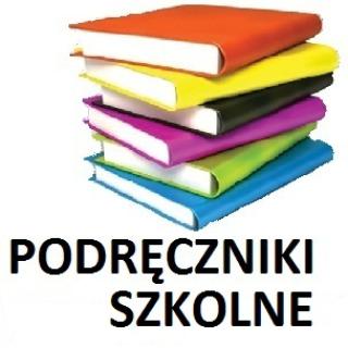 Wykaz podręczników obowiązujących w liceum w ZSO Nidzica na rok 2017 / 2018