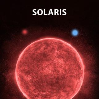 Konkurs Solaris