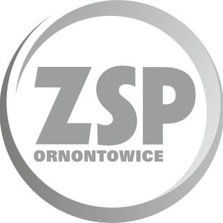 Zmarł nauczyciel ZSR w Ornontowicach p.Tadeusz Zaremba