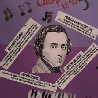 2020.04.30 Fryderyk Chopin