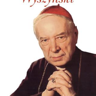 42. rocznica śmierci Prymasa Tysiąclecia, kardynała Stefana Wyszyńskiego