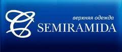 ТОО швейная фирма «Семирамида» города Алматы»