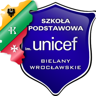 Dyrektor Zespołu Szkolno-Przedszkolnego w Bielanach Wrocławskich informuje...