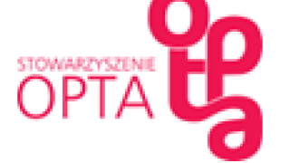 Stowarzyszenie OPTA zaprasza do udziału w projekcie - Kryzys czyli szansa