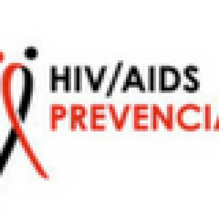 Národná súťaž HIV/AIDS prevencie