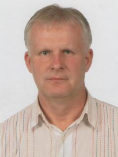  Krzysztof Hamerski