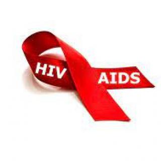 Szkolny konkurs wiedzy o AIDS i HIV rozstrzygnięty – znamy zwycięzców