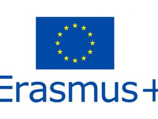 Erasmus 2020 - wyjazd naszych uczniów do Magdeburga