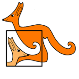 Międzynarodowy Konkurs Kangur Matematyczny 2022