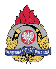  www.straz-debica.net Komenda Powiatowa Państwowej Straży Pożarnej w Kutnie