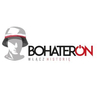 BohaterON - EDUKACJA HISTORYCZNA
