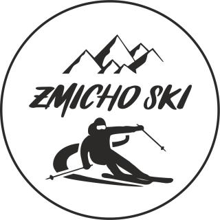  Szkolny obóz zimowy narciarsko - snowboardowy ŻmichoSki 2024
