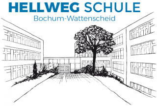 https://hellweg-schule.de/