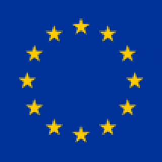 Národné kolo - Mladý Európan