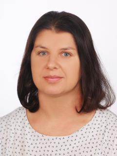  Ewelina Prokopowicz