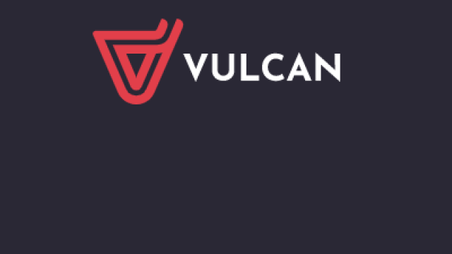 Pierwsze logowanie w dzienniku Vulcan