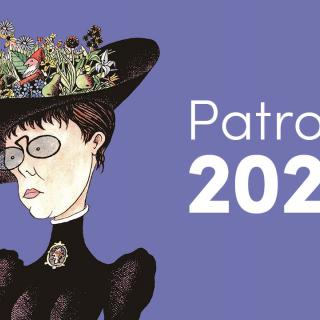 Do kogo należy rok 2022?