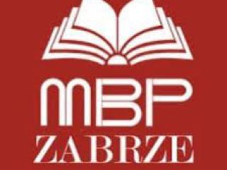 "Historia ujęta w kryminale" - seminarium MBP w Zabrzu