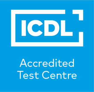 ICDL Prüfungszentrum