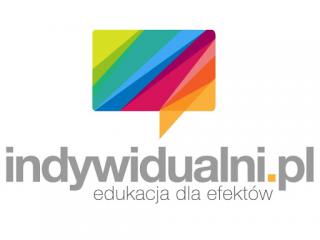 Indywidualni.pl