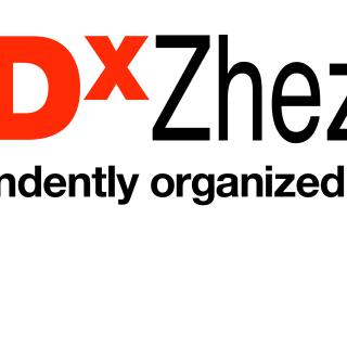 TEDx конференциясы ЖезҚТЛ-де өтеді