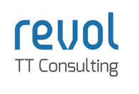 SPŠ v spolupráci s firmou REVOL TT Consulting s.r.o. zabezpečuje odbornú prax študentov 3. a 4. ročníka v odbore Programátor CNC strojov a Strojárstvo