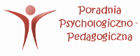 Poradnia Psychologiczno-Pedagogiczna w Bogatyni