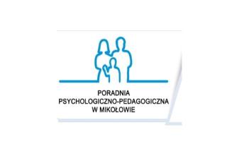 Poradnia Psychologiczno- Pedagogiczna w Mikołowie