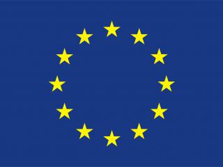 Tydzień Unii Europejskiej