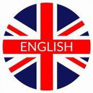Dziś Dzień Języka Angielskiego! 