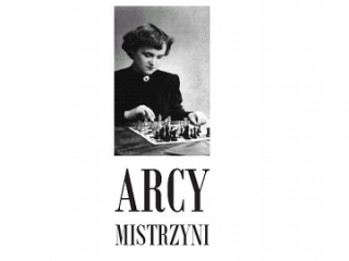 Mirosława Litmanowicz - polska szachistka