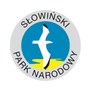 XVI Słowiński Ekologiczny Turniej o Puchar Dyrektora SPN