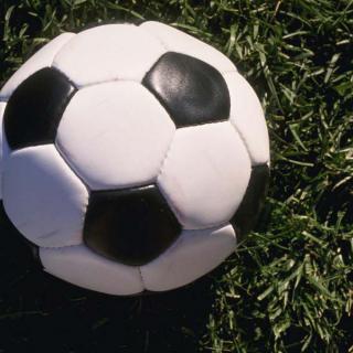 Futbal - Školský pohár mladších žiakov