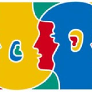 Európsky deň jazykov 2015