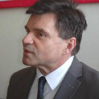 Minister školstva Peter Plavčan na návšteve