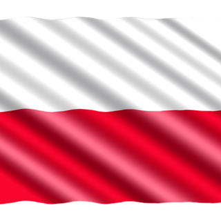 "Kocham cię, Polsko!" Turniej wiedzy ogólnej nauczyciele kontra uczniowie!