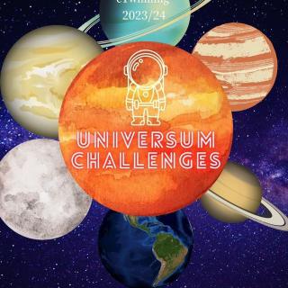 Universum Challenges