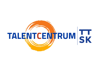 Talentcentrum TTSK
