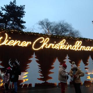 Vianočná Viedeň splnila očakávania
