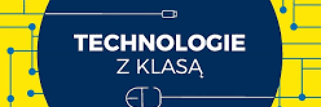 Technologie z klasą - kl. 3a