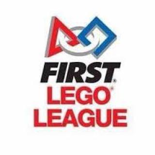 Regionálne kolo v robotike First Lego League 