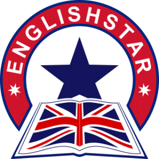 English Star - súťaž v anglickom jazyku