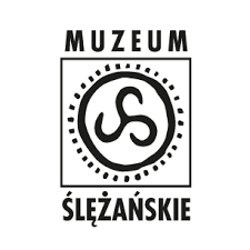 Muzeum Ślężańskie