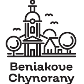 Súťaž Beniakove Chynorany